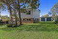 Property photo of 129 Manoa Road Halekulani NSW 2262