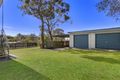Property photo of 129 Manoa Road Halekulani NSW 2262