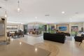 Property photo of 31 Brierley Avenue Port Macquarie NSW 2444