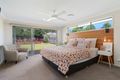Property photo of 31 Brierley Avenue Port Macquarie NSW 2444