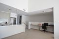 Property photo of 2/8 Birchgrove Crescent Eastwood NSW 2122