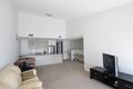 Property photo of 2/8 Birchgrove Crescent Eastwood NSW 2122