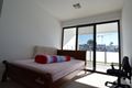 Property photo of 2/8 Birchgrove Crescent Eastwood NSW 2122
