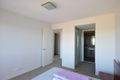 Property photo of 2/8 Birchgrove Crescent Eastwood NSW 2122