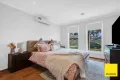 Property photo of 15 Arion Road Truganina VIC 3029