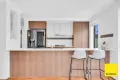 Property photo of 15 Arion Road Truganina VIC 3029