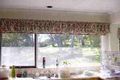 Property photo of 11 Ellerslie Drive Rostrevor SA 5073