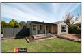 Property photo of 3 Lynd Place Downer ACT 2602