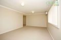 Property photo of 10 Burton Street Werrington County NSW 2747