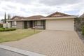 Property photo of 1 Axewood Place Beechboro WA 6063