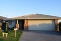 Property photo of 11 Millbrook Road Cliftleigh NSW 2321