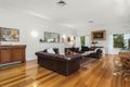 Property photo of 346 Upper Heidelberg Road Ivanhoe VIC 3079