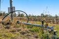 Property photo of 181 Patrick Estate Road Patrick Estate QLD 4311