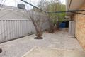 Property photo of 9 Treen Court Australind WA 6233