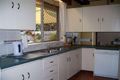 Property photo of 21 Easther Crescent Coconut Grove NT 0810