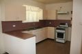 Property photo of 14 James Street Oakey QLD 4401