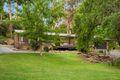 Property photo of 8 Linwood Avenue Aldgate SA 5154