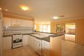 Property photo of 32 Parkholme Circuit Englorie Park NSW 2560