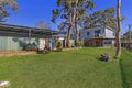 Property photo of 129 Manoa Road Halekulani NSW 2262