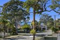 Property photo of 129 Manoa Road Halekulani NSW 2262