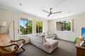 Property photo of 24 Kookaburra Crescent Bokarina QLD 4575