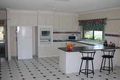 Property photo of 12 Sims Road Cobram VIC 3644