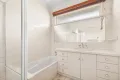 Property photo of 5 Elliott Avenue Highton VIC 3216