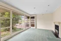 Property photo of 5 Elliott Avenue Highton VIC 3216