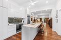 Property photo of 36 Lincoln Street Wilston QLD 4051