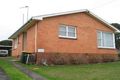 Property photo of 1/58 Bostock Street Warrnambool VIC 3280