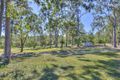 Property photo of 1-45 Karen Court Tamborine QLD 4270