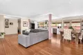 Property photo of 13 Barrawarn Place Castle Hill NSW 2154