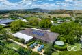 Property photo of 295 Dalton Street Orange NSW 2800