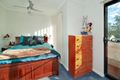Property photo of 20/282-284 High Street Penrith NSW 2750
