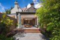 Property photo of 56 Stewart Street Paddington NSW 2021