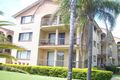 Property photo of 5/76 Coolangatta Road Coolangatta QLD 4225