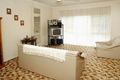 Property photo of 2/141 Main Road Lower Plenty VIC 3093