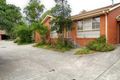 Property photo of 2/141 Main Road Lower Plenty VIC 3093