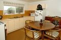Property photo of 2/141 Main Road Lower Plenty VIC 3093