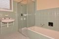 Property photo of 105 McDouall Stuart Avenue Whyalla Stuart SA 5608