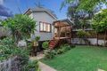 Property photo of 36 Lincoln Street Wilston QLD 4051