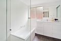 Property photo of 17/302 Burns Bay Road Lane Cove NSW 2066