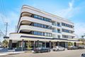 Property photo of 204/29 Campbell Street Ramsgate NSW 2217