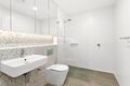 Property photo of 204/29 Campbell Street Ramsgate NSW 2217