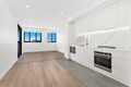 Property photo of 204/29 Campbell Street Ramsgate NSW 2217