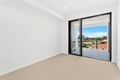 Property photo of 204/29 Campbell Street Ramsgate NSW 2217