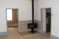 Property photo of 30 Gladstone Crescent Collie WA 6225