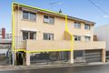 Property photo of 4/502-504 Bunnerong Road Matraville NSW 2036