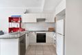 Property photo of 4/502-504 Bunnerong Road Matraville NSW 2036