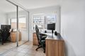 Property photo of 4/502-504 Bunnerong Road Matraville NSW 2036